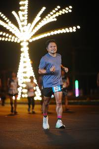 BIB: 
                            <button type="button" onclick="openModal(23592215)" class="btn btn-primary btn-sm float-right btn-popup" data-toggle="modal" data-target=".modal-high-quality">
                        <i class="fas fa-shopping-cart"></i> Add to Cart
                    </button>
                                            <button type="button" onclick="isThisMe(23592215, true)" class="btn btn-success btn-sm float-right btn-popup btn-isme hidden" data-toggle="tooltip" data-placement="bottom" title="นี่คือรูปของคุณใช่ไหม คลิกที่นี่เพื่อเอาเข้าอัลบั้ม">
                        <i class="fas fa-plus"></i> Add to album
                    </button>
                    <button type="button" onclick="isThisMe(23592215, false)" class="btn btn-warning btn-sm float-right btn-popup btn-isnotme hidden">
                        <i class="fas fa-ban"></i> Remove from album
                    </button>